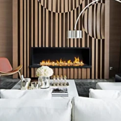 Forma 1500 Single-sided 9 Forma 1500 Single-sided -Dimplex Shop forma 1500 1 sidet biopejs