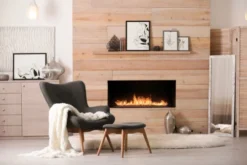 Forma 2700 Single-sided 7 Forma 2700 Single-sided -Dimplex Shop forma singlesided planika fireplace 38238