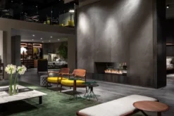 Forma 2700 Tunnel Bio Fireplace 7 Forma 2700 Tunnel Bio Fireplace -Dimplex Shop forma tunnel planika fireplace 38281