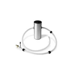 Planika Automatic Pump