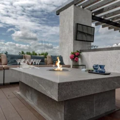 Galio Fire Pit Insert Automatic -Dimplex Shop galio fire pit diy project