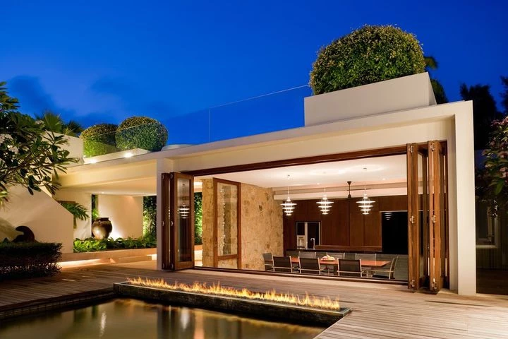 Galio Insert 2000 - Automatic 5 Galio Insert 2000 - Automatic - Image 3