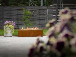 Galio Corten -Dimplex Shop galio corten manual31 46274