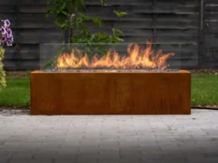 Galio Corten -Dimplex Shop galio corten manual5 46271