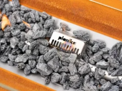 Galio Corten -Dimplex Shop galio corten manual9 46272