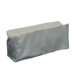 Galio Black - Automatic -Dimplex Shop galiocover 46367