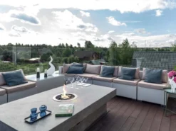 Galio Fire Pit Insert Automatic -Dimplex Shop galiofirepitinsertprivateresidneceinrussiadistributorplanikarussia 46306