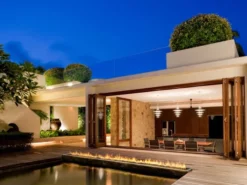 Galio Insert 1000 - Automatic -Dimplex Shop galioinsert5meterslongprivateresidencemonaco 46283