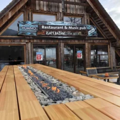 Planika Galio Insert For Outdoor Use 6 Planika Galio Insert For Outdoor Use -Dimplex Shop galioinsert humnotatry 1 46263