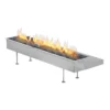 Planika Galio Insert For Outdoor Use -Dimplex Shop galioinsert manual 46261