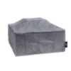 Square Protection Cover For Happy Cocooning -Dimplex Shop gas80253 51867