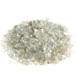 Decorative Stones - Transparent