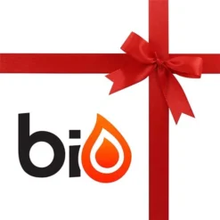 Gift Certificate - £100