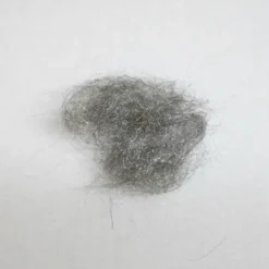 Glow Flame Fiber For Bio Fireplace -Dimplex Shop glow flames