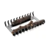 Planika Grate + Logs For Senso 1 Planika Grate + Logs For Senso -Dimplex Shop grate plus logs for planika senso 48621