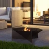 Grimstad Firepit 1 Grimstad Firepit -Dimplex Shop grimstad firepit 42396