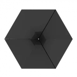 Grimstad Firepit -Dimplex Shop grimstadoutdoorfirepit 42399