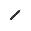 Ottawa/Halifax Ceiling Pole 25 Cm - Black -Dimplex Shop halifax ottawa ceiling ceiling rod black 25cm1 51400