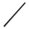 Ottawa/Halifax Ceiling Pole 100 Cm - Black -Dimplex Shop halifax ottawa ceiling ceilingrodsblack100cm1 51408