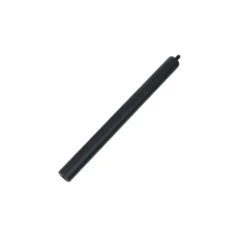 Ottawa/Halifax Ceiling Pole 50 Cm - Black