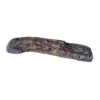 Decoration Log - 30 Cm -Dimplex Shop happy cocooning logs srl04 2 55674