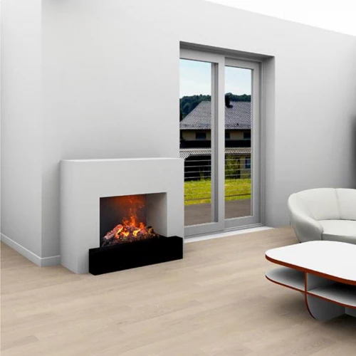 Hauptmann 4 Hauptmann - Image 2