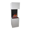 Glow Fire Beethoven -Dimplex Shop hyb50101 51790
