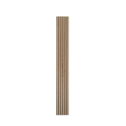 Front Page -Dimplex Shop i wood medio akustik panel bun lys kerne sort filt 48408