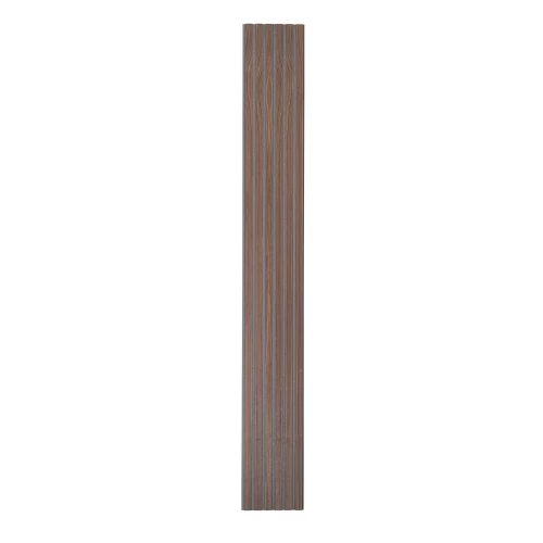 I-Wood Acoustic Panels - Basic - Walnut 6 I-Wood Acoustic Panels - Basic - Walnut - Image 4