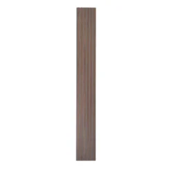 I-Wood Acoustic Panel - Medio+ - Walnut