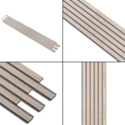 Front Page -Dimplex Shop i wood pro plus akustikpanel hvid graafiltlyskerne1 46611