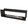 Icon Slimline Firebox FBDS2000 Black -Dimplex Shop icon fires biopejs 46884