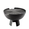 Ignis Firepit - Morsø -Dimplex Shop ignis firepit 37569