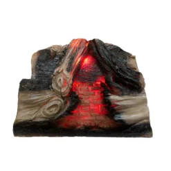 Ignis Electric Fireplace Insert - Square 9 Ignis Electric Fireplace Insert - Square -Dimplex Shop ignis westbo of sweden elpejs indsats 1 48645