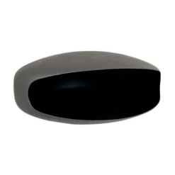 Black UFO-60 Ceiling-mounted Bio Fireplace 15 Black UFO-60 Ceiling-mounted Bio Fireplace -Dimplex Shop images 6 bio40005 281981 47617