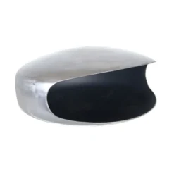 Steel UFO-50 Ceiling-mounted Bio Fireplace 13 Steel UFO-50 Ceiling-mounted Bio Fireplace -Dimplex Shop images 6 bio40009 282261 47600