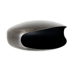 New York UFO-50 Floating Bio Fireplace -Dimplex Shop images 6 bio40010 282311 47598