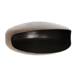 Oxide UFO-50 Ceiling-mounted Bio Fireplace 23 Oxide UFO-50 Ceiling-mounted Bio Fireplace -Dimplex Shop images 6 bio40011 282361 47596