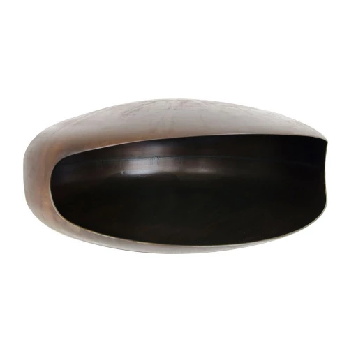 Oxide UFO-50 Ceiling-mounted Bio Fireplace 13 Oxide UFO-50 Ceiling-mounted Bio Fireplace - Image 11