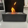 Bioethanol Insert For Open Fireplace -Dimplex Shop images 6 biopejs indsats til pejs 454601 47738