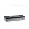 Table Fireplace - Black And Glass -Dimplex Shop images 6 bordpejs i glas 468321 47231