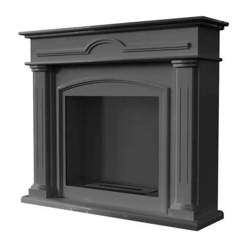 Cannock Freestanding Bio Fireplace 11 Cannock Freestanding Bio Fireplace - Image 9