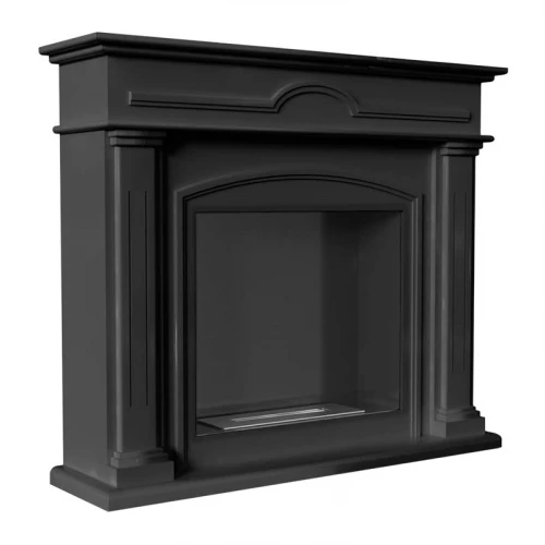 Cannock Freestanding Bio Fireplace 10 Cannock Freestanding Bio Fireplace - Image 8