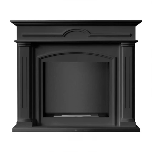 Cannock Freestanding Bio Fireplace 12 Cannock Freestanding Bio Fireplace - Image 10