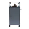 Cocoon Move - Anthracite (grey) -Dimplex Shop images 6 cocoon move antracit 408672 47138