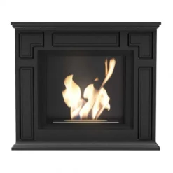 Croydon Freestanding Bio Fireplace -Dimplex Shop images 6 croydonfireplace1 47092