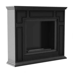 Croydon Freestanding Bio Fireplace -Dimplex Shop images 6 croydonsortbiopejs1 47093