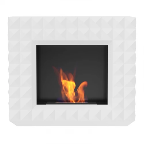 Carterton Freestanding Bio Fireplace 5 Carterton Freestanding Bio Fireplace - Image 3