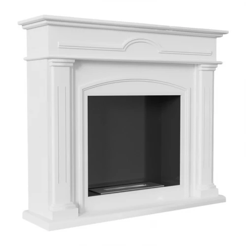 Cannock Freestanding Bio Fireplace 8 Cannock Freestanding Bio Fireplace - Image 6