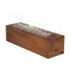 Galio Corten -Dimplex Shop images 6 galio corten manual 462681 46927